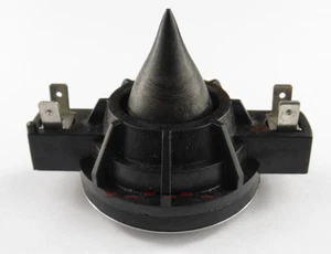 Diaphragm for EV Force i25 Speaker Horn Driver Electro-Voice Repair - Picture 1 of 5