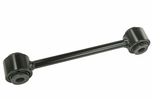 Lateral Arm Mevotech GS401241 - Picture 1 of 1