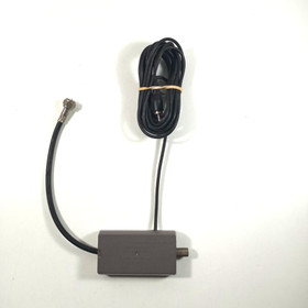 Nintendo Entertainment System NES RF Switch NES-003 SNES Genesis