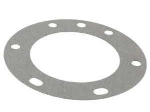 For 1996-2001 Ford Explorer Transfer Case Gasket Dorman 67719JKPJ 1997 1998 1999 - Picture 1 of 2