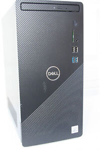 Dell inspiron 3880 i5 10th gen. 32GB