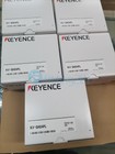 ONE NEW Keyence KV-SH04PL