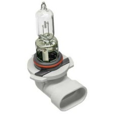 9005 Hella Headlight Bulb Lamp Driver or Passenger Side for Le Baron 2000 348