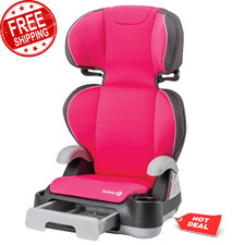 silver cross surf 1 and 2 difference