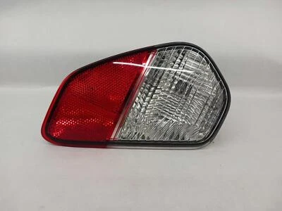 Mitsubishi Outlander 2017 pasajero derecho luz trasera cuarto montado OEM 17 Foto 1 de 4