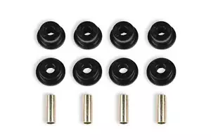 Fabtech Upper Control Arm Bushing Kit - FTS1500-5/6/8/10/11 Upper - Foto 1 di 3