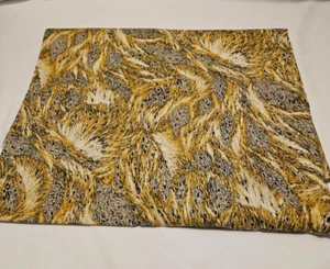 Nocturne by Hoffman California International S #P7593 - Sold by Half Yard - Picture 1 of 4