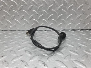 ⚙42604⚙ Mercedes-Benz R129 320SL Coupe Temperature Sensor VDO 0125450528 - Picture 1 of 14