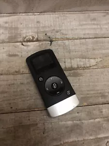 GN Hearing A/S DK-2750 Ballerup RC-2 Remote Control Hearing - Device Only - Picture 1 of 5