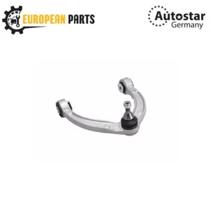 Autostar Germany For Mercedes Benz CONTROL ARM LEFT UP W166 1663301707 - Picture 1 of 1