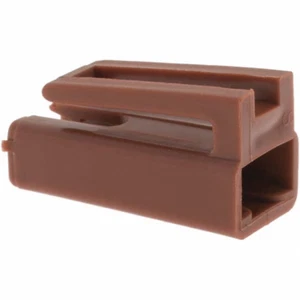 Automotive Battery Automotive Terminal MSC # 52687738 Mfr # 56FS-1HEI (25 Pack) - Picture 1 of 5