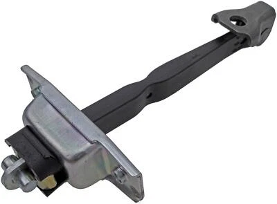 FITS 2010-2015 TOYOTA PRIUS FRONT DRIVER /PASSENGER DOOR CHECK - Image 1 of 3