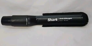 Cepillo antialérgeno Shark AX AZ UV ZU Series aspiradoras etc. - Imagen 1 de 6