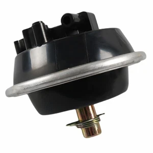Front 4WD Actuator Vacuum For GMC For Chevrolet S10 PICKUP 1983-2004 Replacement - Picture 1 of 9