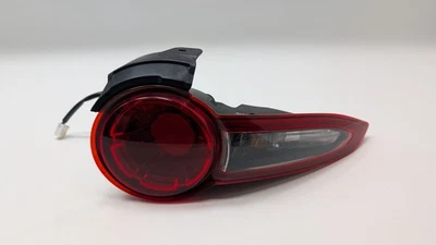 Mazda MX-5 Miata Rear Right Taillight Tail Light Lamp N243-51150 OEM - Image 1 of 4