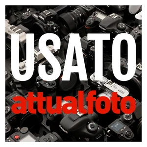 SIGMA 85mm f/1.4 DG HSM ART (N) - USATO - USAN0195N - Imagen 1 de 1