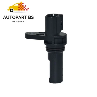 1x Crankshaft Position Sensor 12580429 for Buick Lucerne Cadillac DTS SRX STS - Image 1 of 4