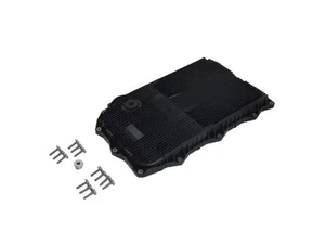 Genuine Mopar Transmission Oil Pan 68225344AA - Picture 1 of 6