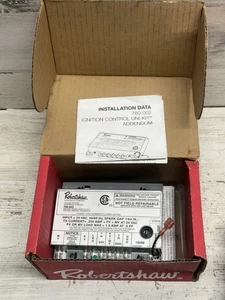 Robertshaw - Módulo de encendido universal - 780-002 nuevo - Imagen 1 de 4