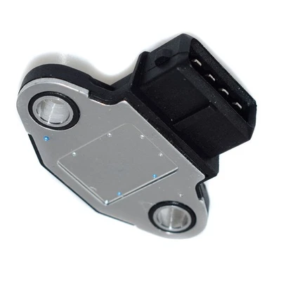 Ignition Misfire Sensor 2737038000 For HYUNDAI SANTA FE XG300 XG350 KIA SORENTO — 第 1/4 张图片