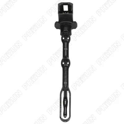 A/C Evaporator Thermistor 97143C5000 For Hyundai Tucson Kia Sportage Sorento 16+ - Image 1 of 4