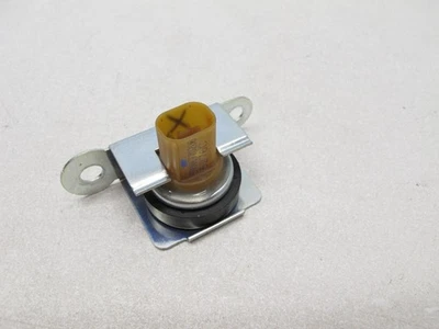 02-14 BMW E64 650i X5 X6 550i 760i ACELERADOR PEDAL SENSOR POSICIÓN OEM 120424 Foto 1 de 4