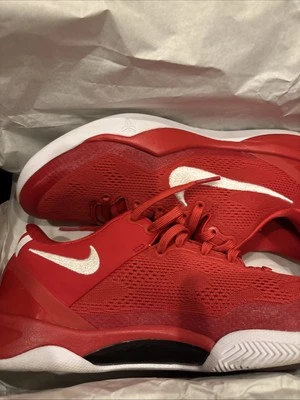 Kobe 6  - Image 1 of 4