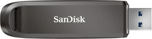 SanDisk USB Extreme PRO (SDCZ820) Flash Drive with USB-A 512GB 1TB 2TB - Picture 1 of 4