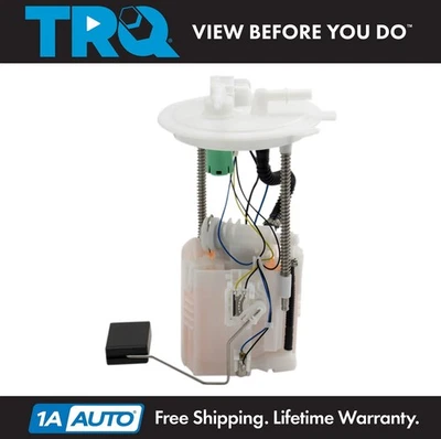 Módulo de bomba de combustible TRQ para Nissan Altima 2013-2018 Máxima 2016-2022 Foto 1 de 4
