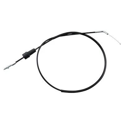 1987-1989 Suzuki LT 300E Quadrunner ATV Motion Pro Cable [Throttle] - Image 1 of 2