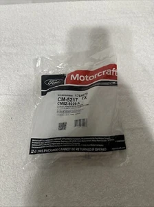 Motorcraft CM5Z-9229-A Genuine Fuel Injector Seal Kit For 1.0 And 1.6L Engines - Picture 1 of 2
