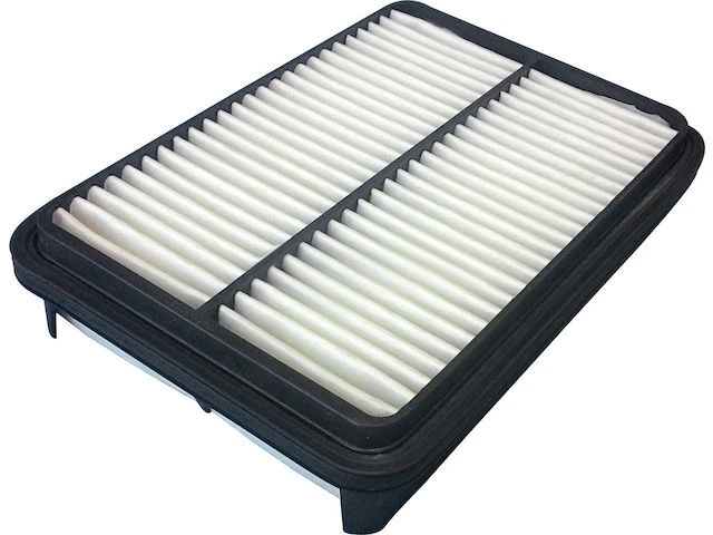 For 1989-1995 Toyota Pickup Air Filter Bosch 26342KCFF 1994 1991 1990 1993 1992 - Image 1 of 2