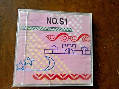 Carte point frère - Photo 1/4