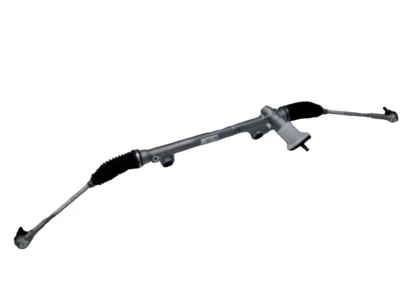 New OEM Box Assy Steering Gear For Suzuki Celerio 2013-2021 - Image 1 of 2