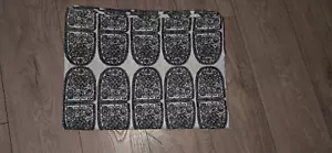 MARIMEKKO Single Bettbezug - Bild 1 von 3