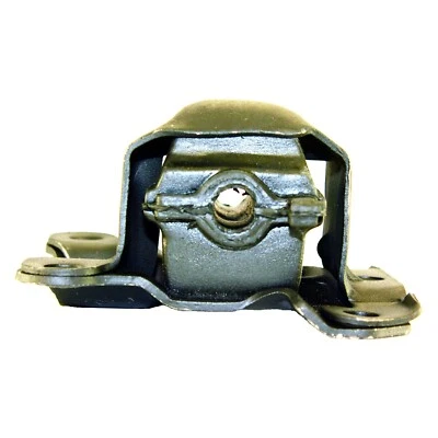 Soporte de motor MasterPro para Chevrolet Corvette A2713 1984-1991 Foto 1 de 4