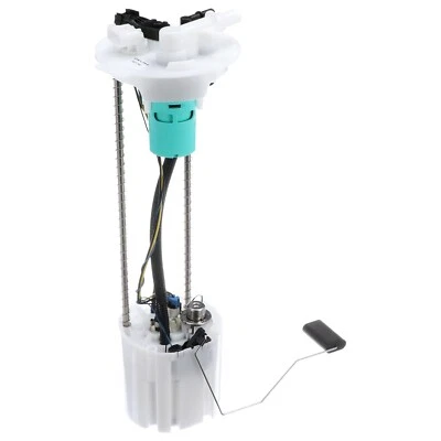 Conjunto de módulo de bomba de combustible Delphi para Chevrolet Silverado 3500 HD 2012 2011-2016 Foto 1 de 4