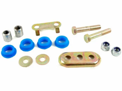 For 1993-2004 Chrysler Intrepid Tie Rod Bushing Front Inner 69247NV 1994 1995 - Image 1 of 2