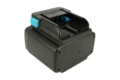 POWERSMART Batteria 24V 3Ah per Hitachi DH 24DV,DH 24DVA,DV 24DV,DV 24DVA,EB 2420,EB 2430HA