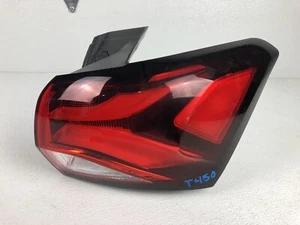 OEM 2022-2023 Chevrolet Chevy Equinox LED Tail Light 87844703 - Right Passenger - Bild 1 von 14