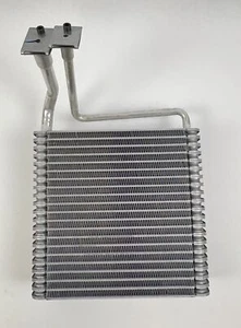 Murray 54165 A/C Evaporator Core Compatible con Ford F-150 F-250 Expedition - Picture 1 of 4