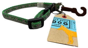 old navy dog collars