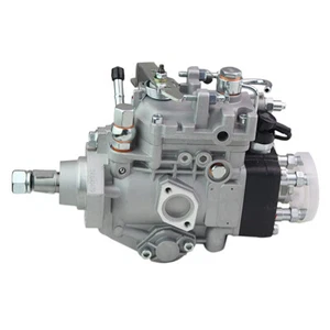 22100-78774-71 Diesel Injector Pump For Toyota 096000-9460 - Picture 1 of 15