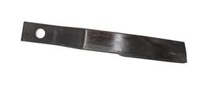 3643081M1 Agco Piezas OEM Hoja Cortacésped 60 Pulgadas Cortador - Imagen 1 de 2