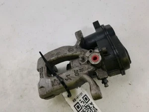 Staffe Posteriori Destra - Peugeot 208 II - 1672362580 - R8-4115Y - Foto 1 di 4