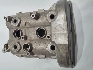 2015 SKI DOO MXZ SPORT 600 ACE VALVE COVER 420911042  - Picture 1 of 5