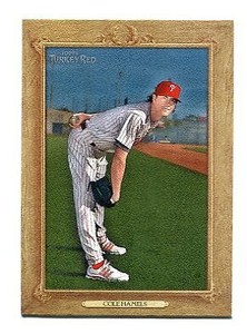 Assorted PHILLIES cards w AUTO JERSEY RPA - YOU CHOOSE - 10+ FREE S/H