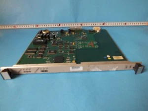 Paradyne / ZHONE 8900-B1-211 REV C2 Platine - Bild 1 von 4