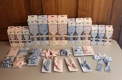 LoveShackFancy Target Goody Wet Brush Hair Brushes & Accessories