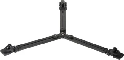 Manfrotto Tripod Spreader for Spike Feet 165MV - Image 1 of 4